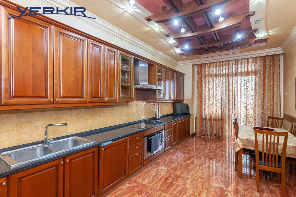 Apartments Code: 1+416494