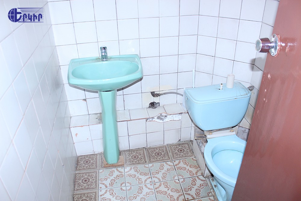 Квартиры Код 10+20568