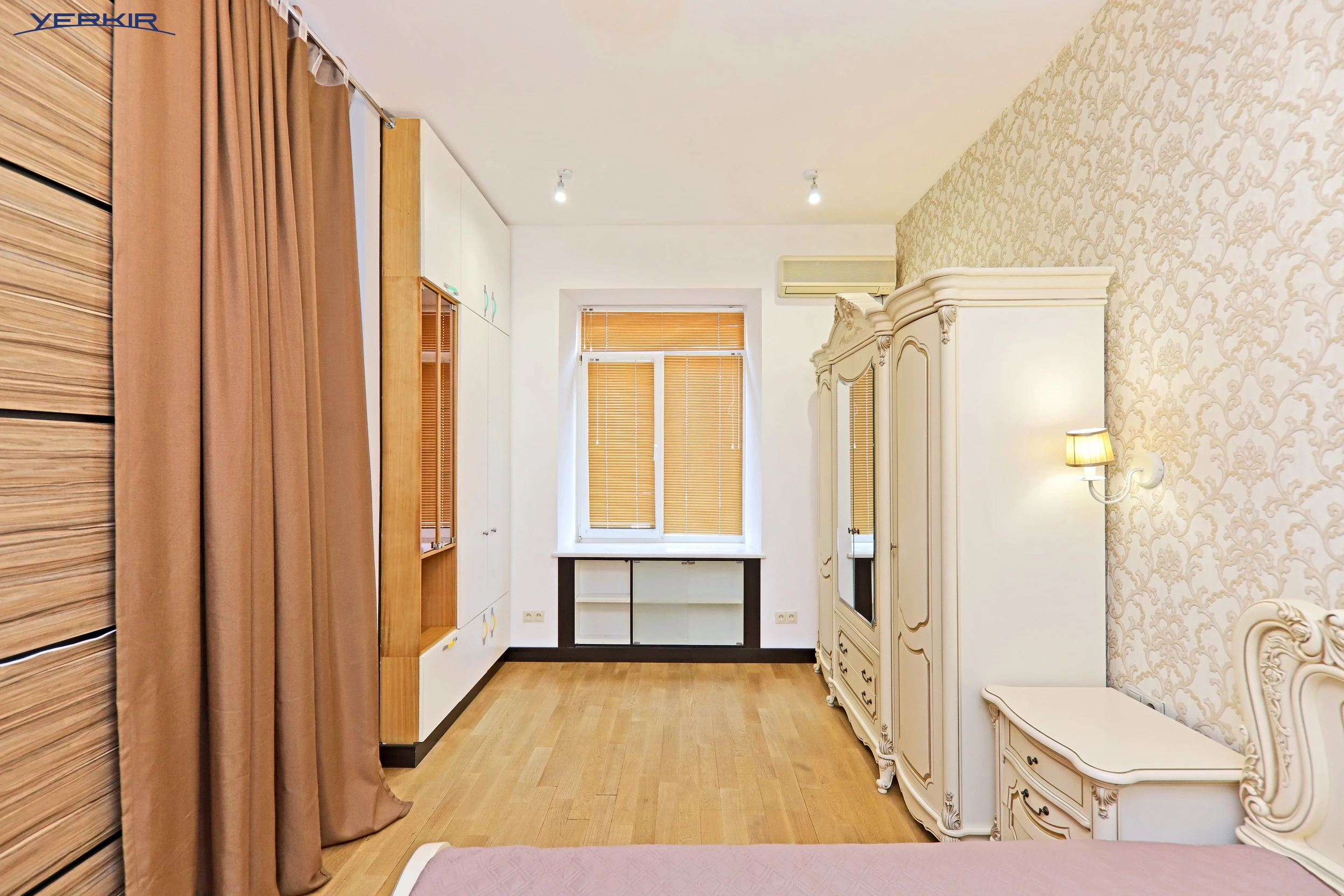 Apartments Code: 3+116753