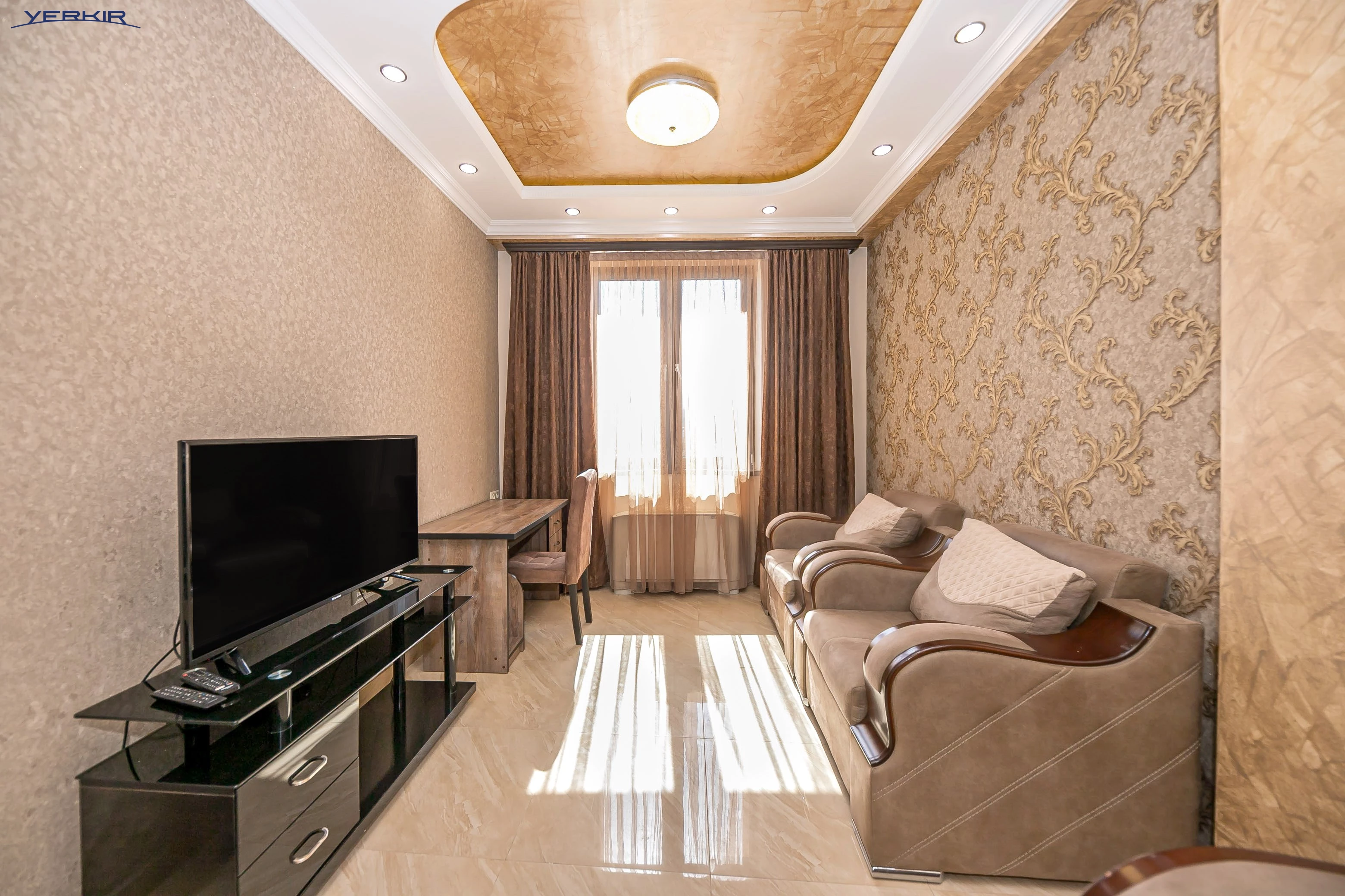 Квартиры Код 2+23552