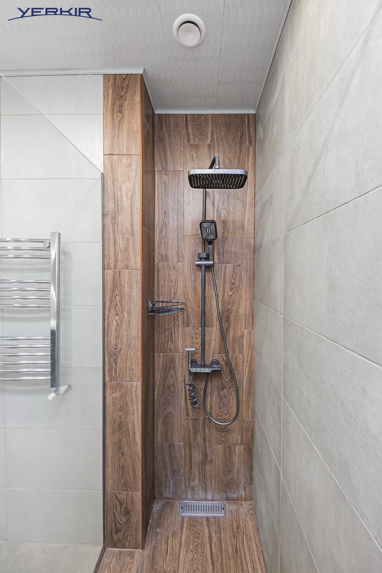 Apartments Code: 2+219061