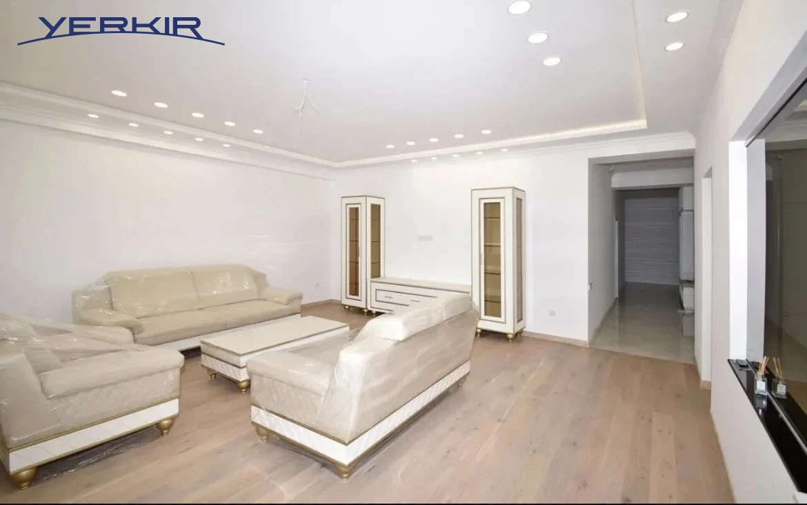 Բնակարաններ Կոդ` 2+415210