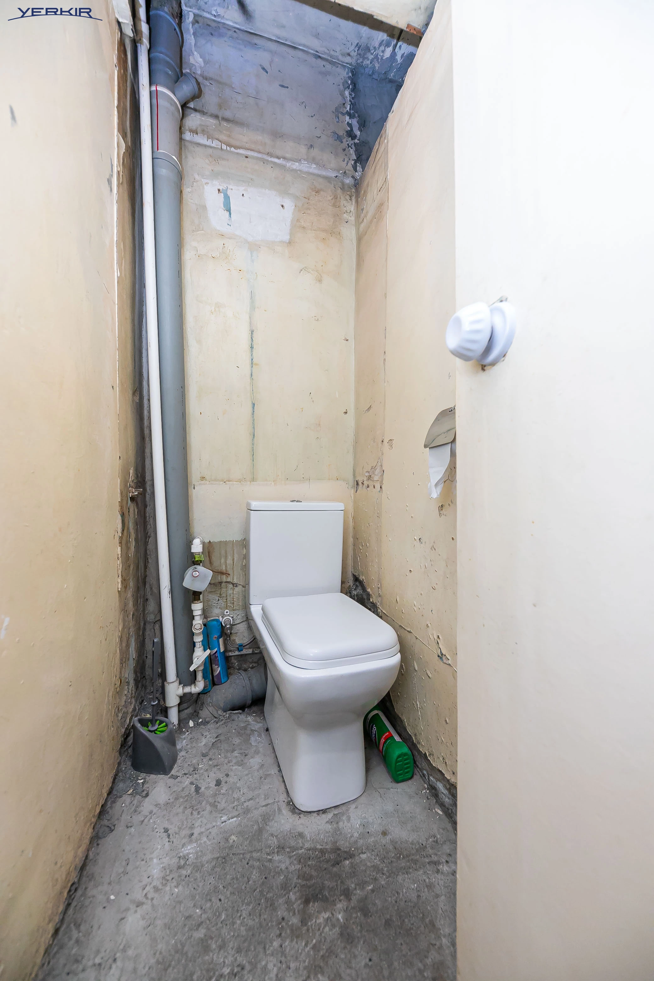 Բնակարաններ Կոդ` 5+220890