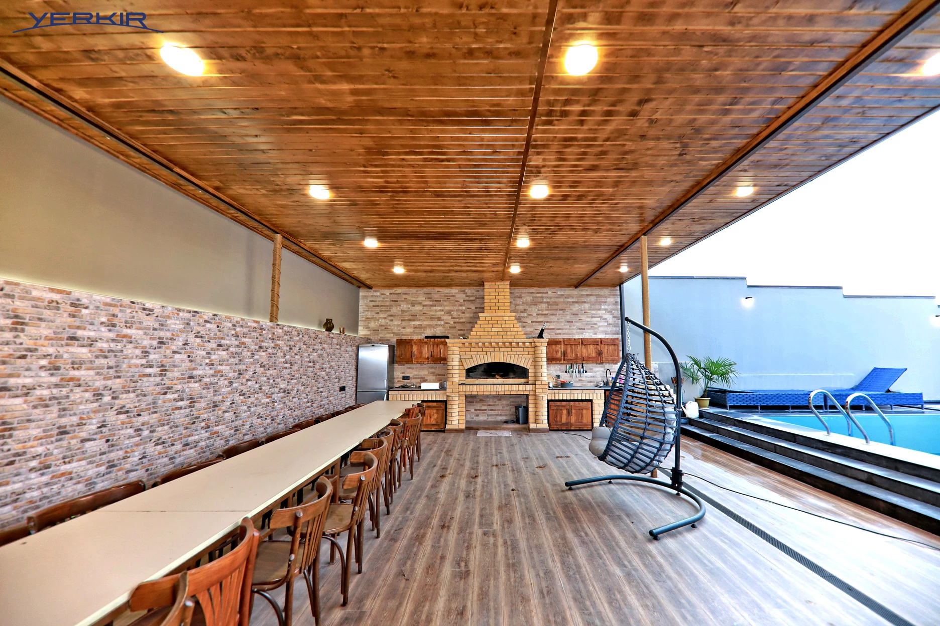 Houses Code: 3+513795