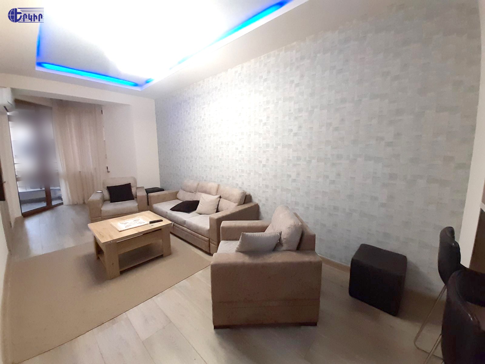 Բնակարաններ Կոդ` 10+21566