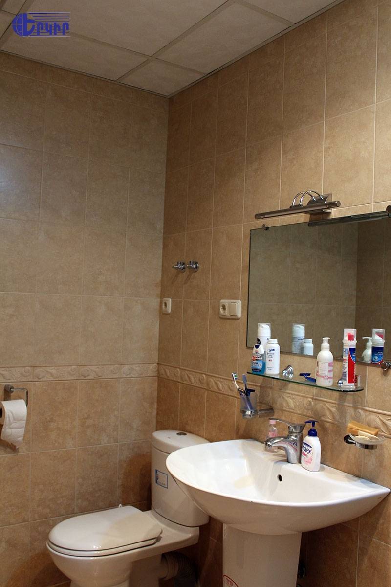 Apartments Code: 2+34149