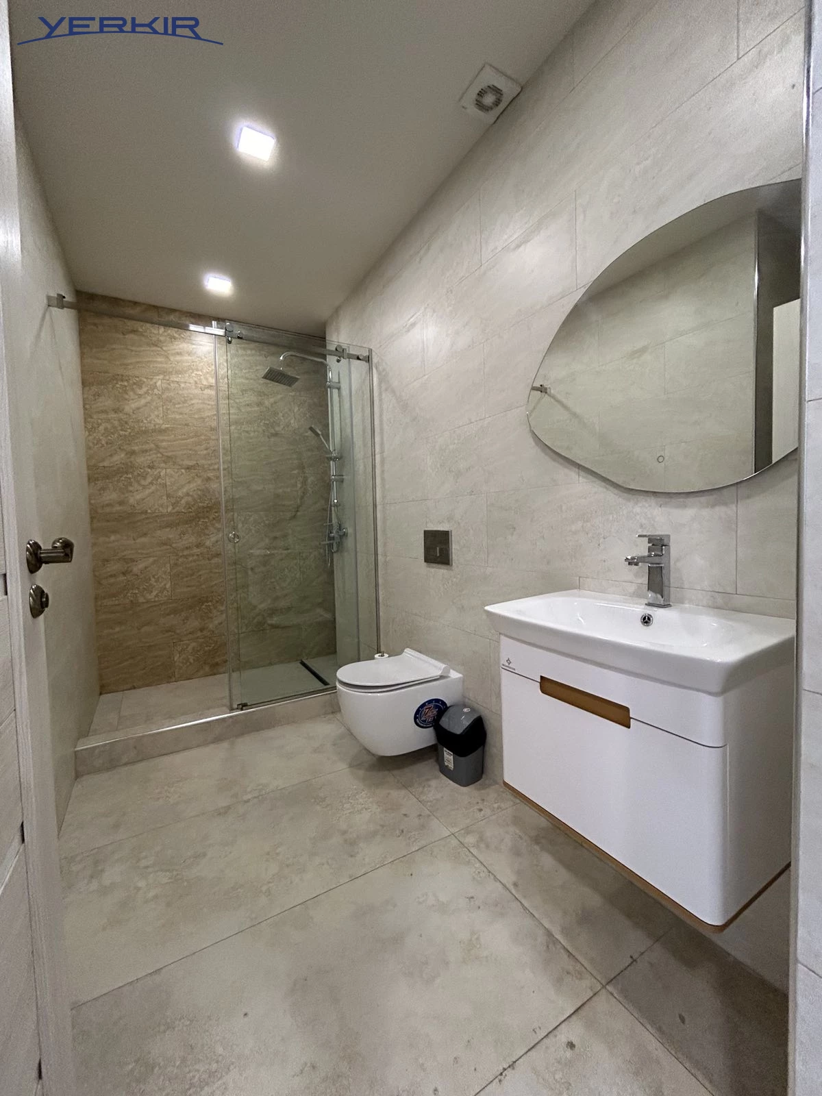 Բնակարաններ Կոդ` 2+218022