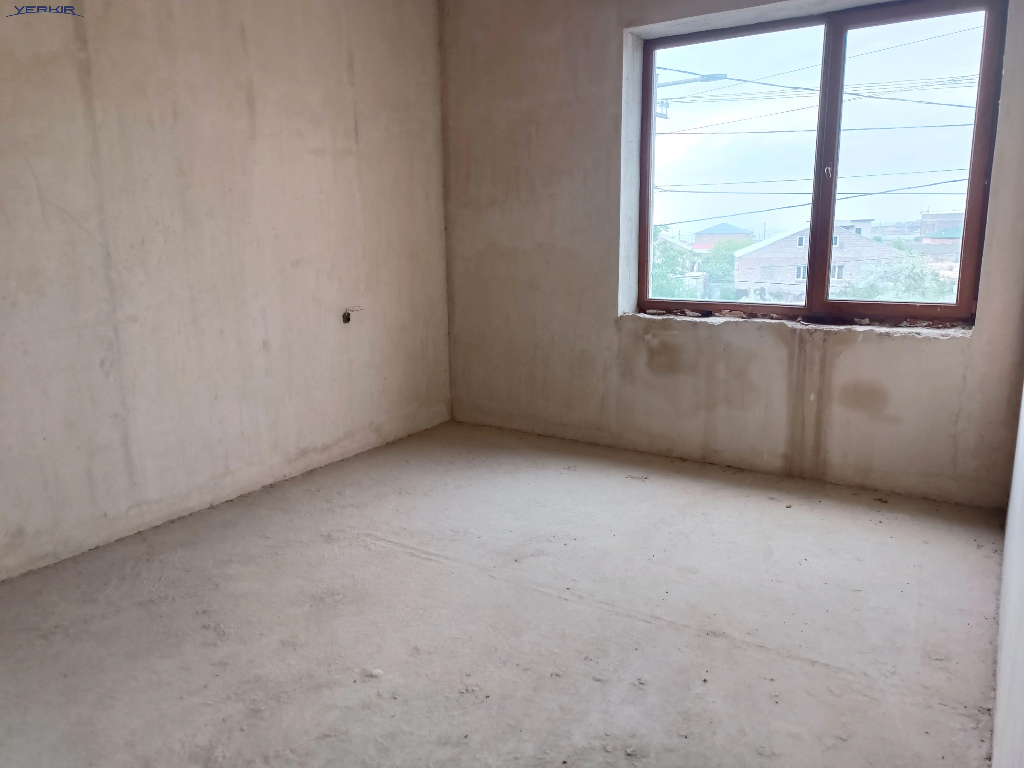 Дома Код 9+511054