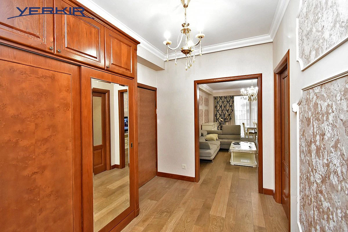 Квартиры Код 2+305103