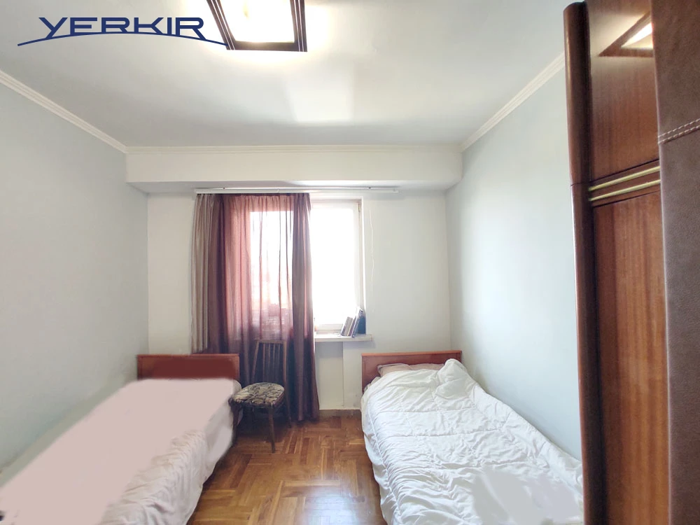 Apartments Code: 10+308316