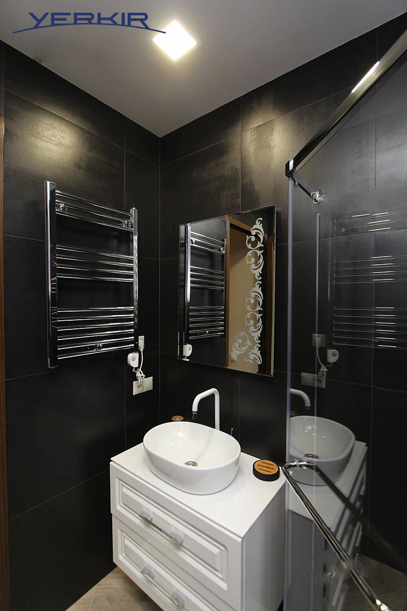 Apartments Code: 2+10651