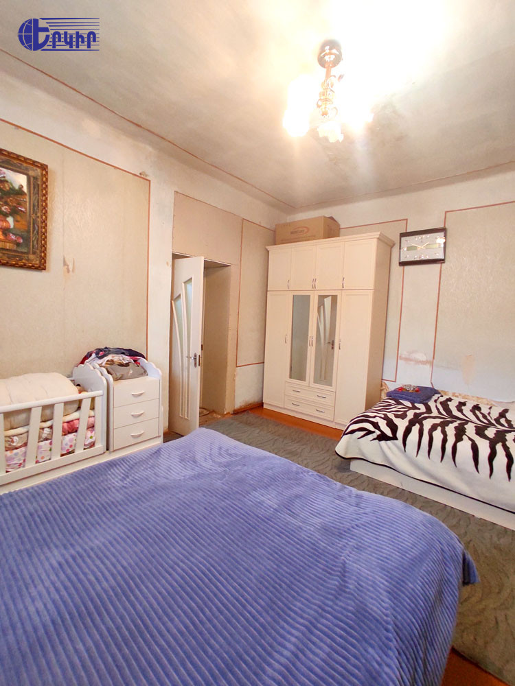 Առանձնատներ Կոդ` 8+503894