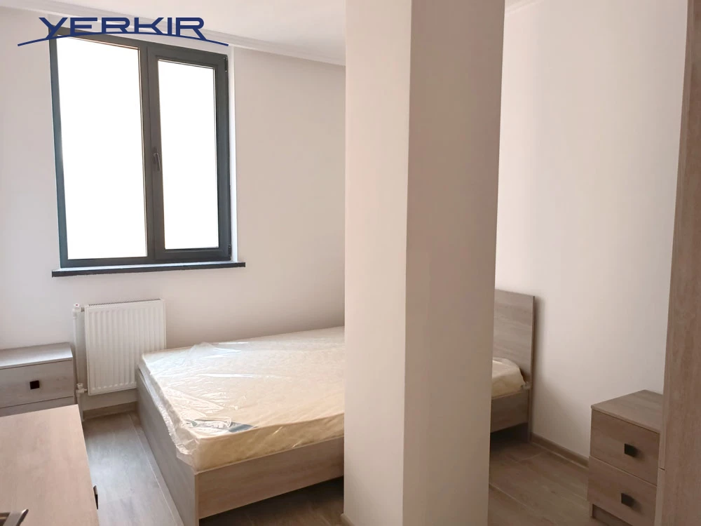 Բնակարաններ Կոդ` 9+309289