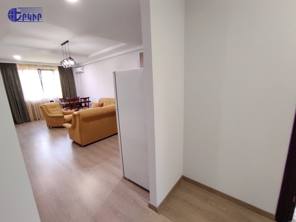 Квартиры Код 5+303567