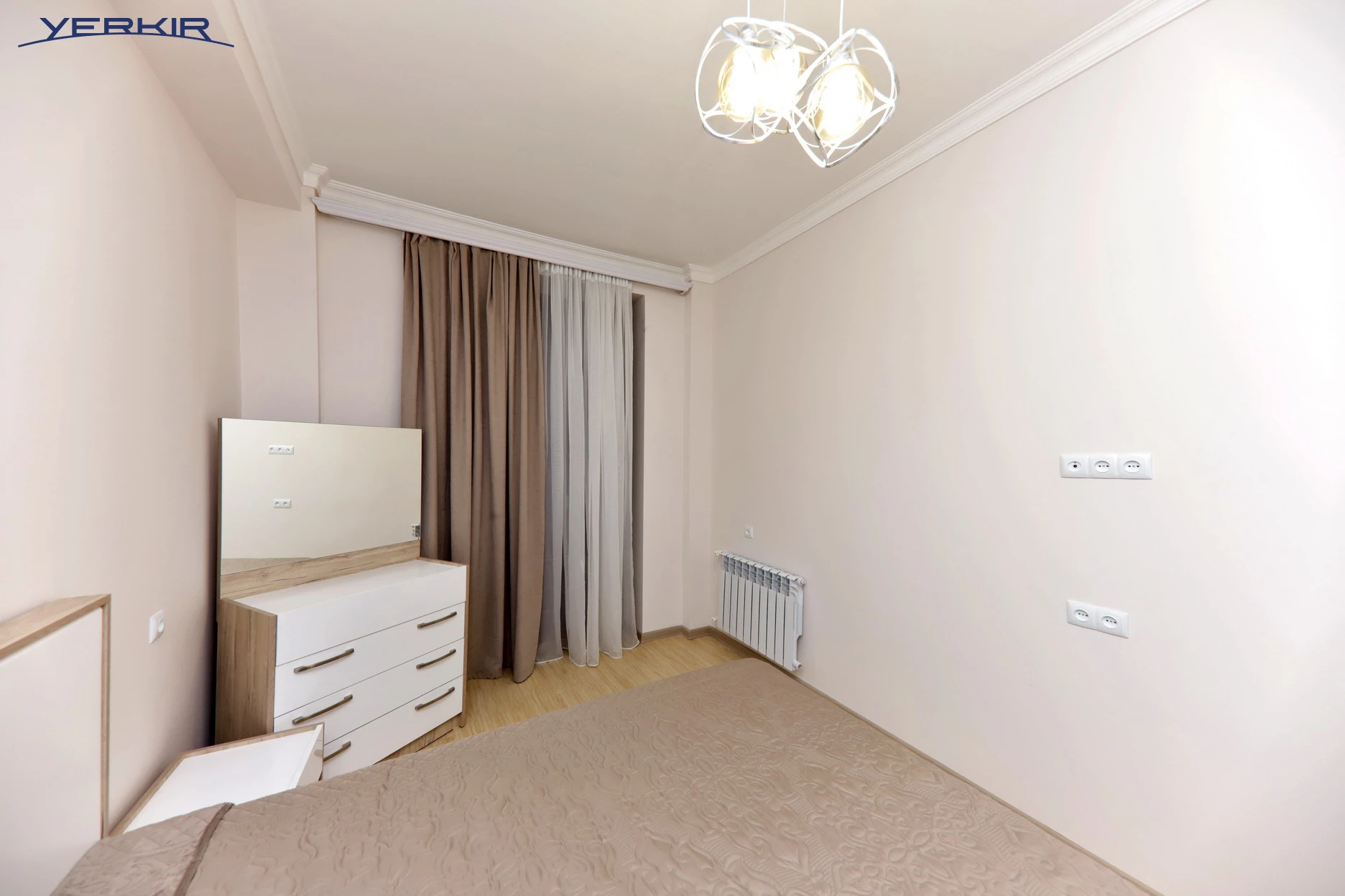 Apartments Code: 3+3253547