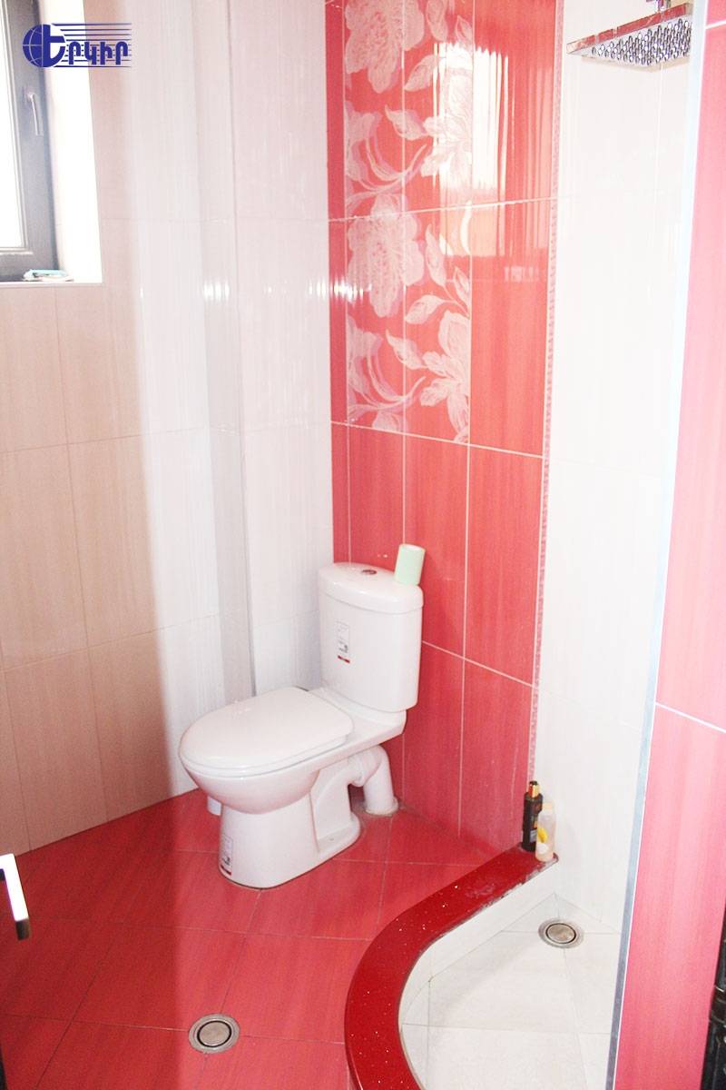 Առանձնատներ Կոդ` 6+50799