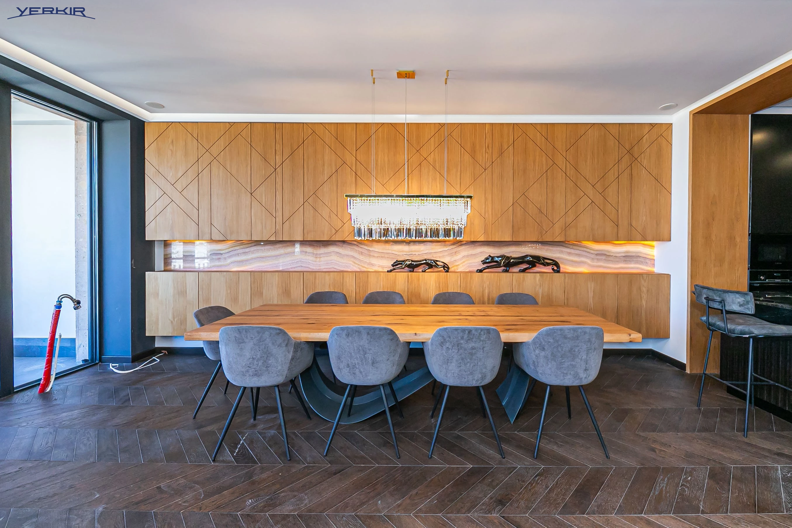 Квартиры Код 2+2133562