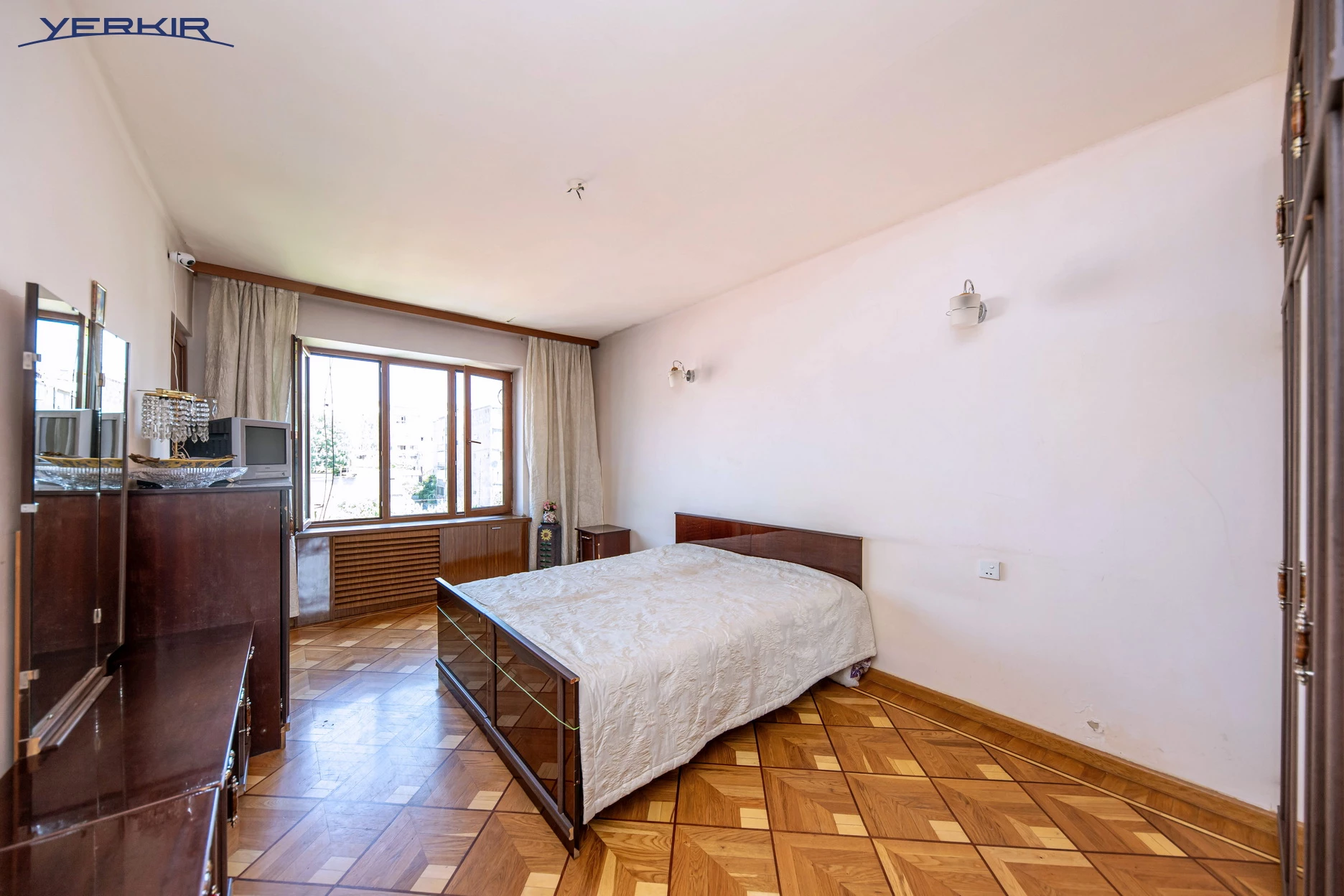 Apartments Code: 2+31901