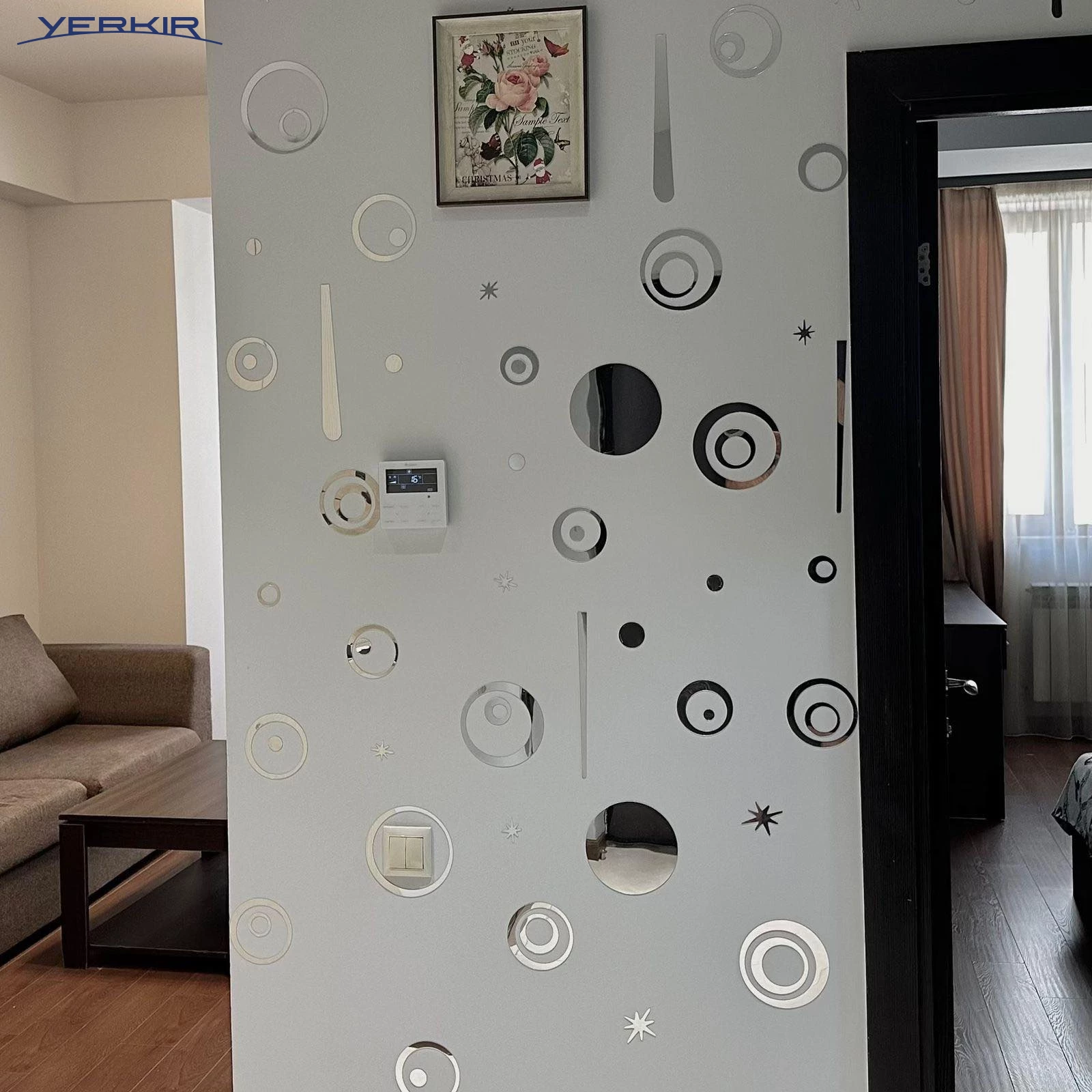 Apartments Code: 2+219784