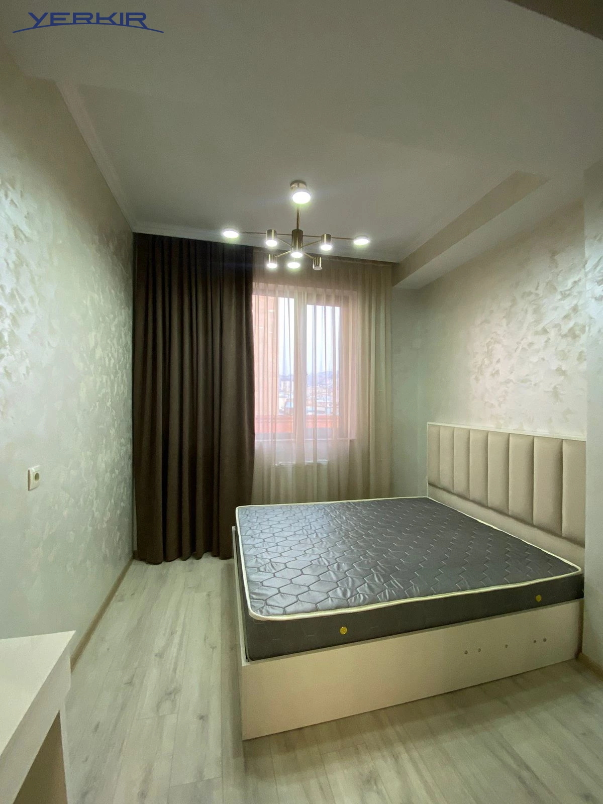 Квартиры Код 8+318510