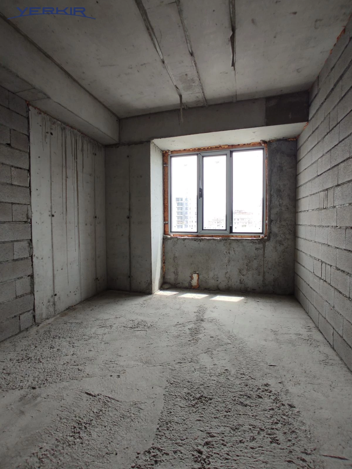 Բնակարաններ Կոդ` 9+4774594