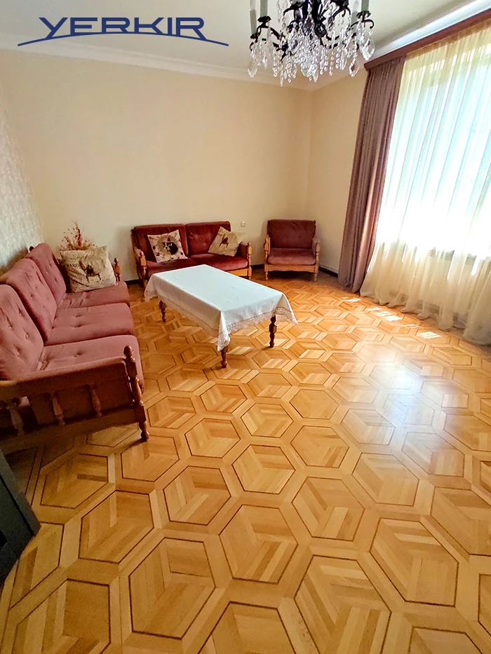 Բնակարաններ Կոդ` 8+313159