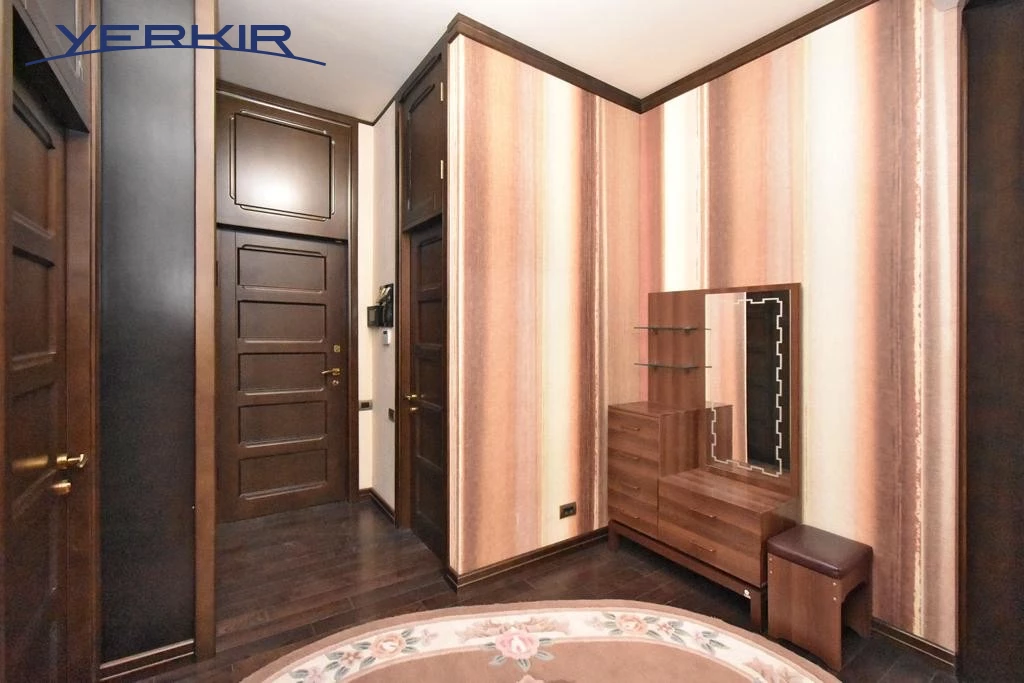 Apartments Code: 1+315986