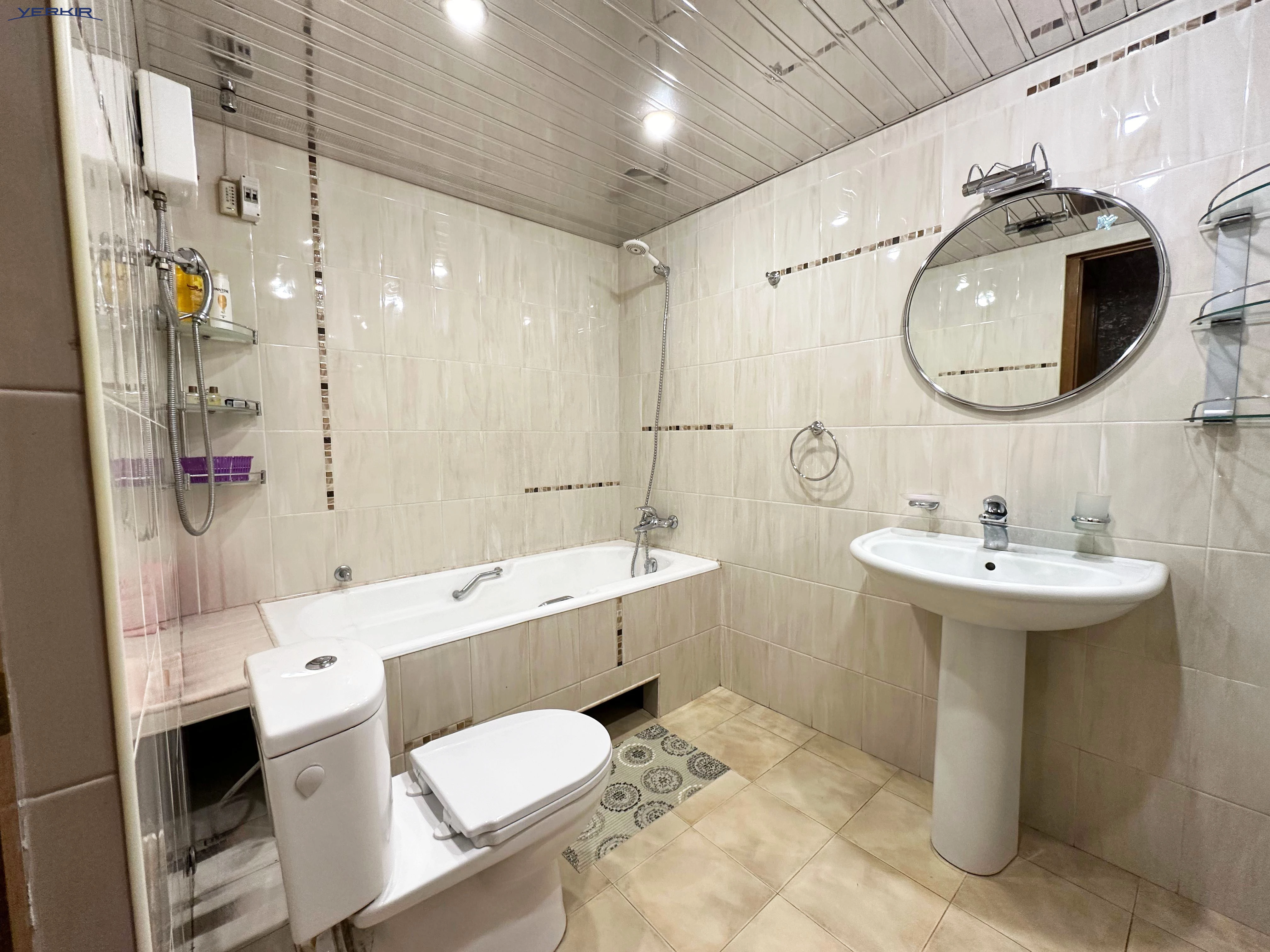 Квартиры Код 1+318059