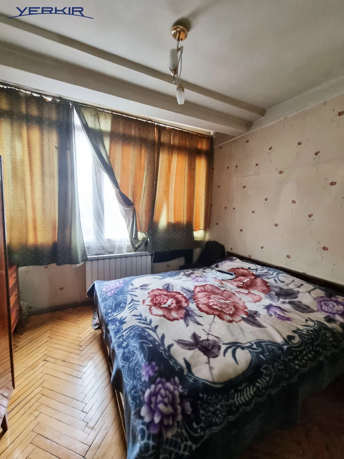 Квартиры Код 9+215696