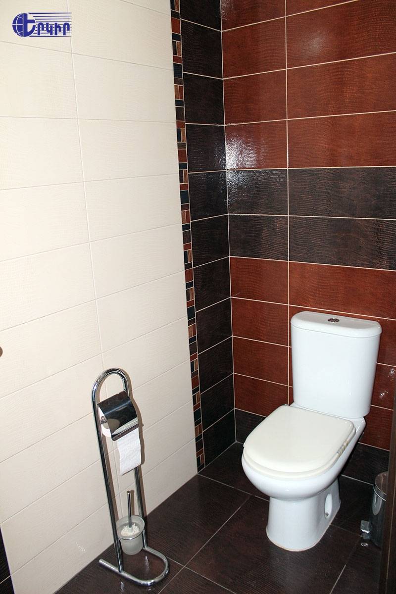 Առանձնատներ Կոդ` 4+50823