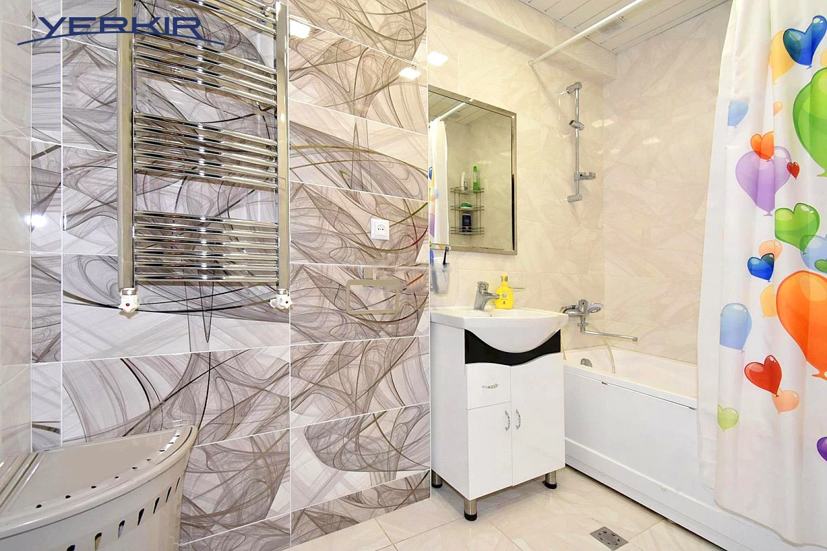 Apartments Code: 9+3241196