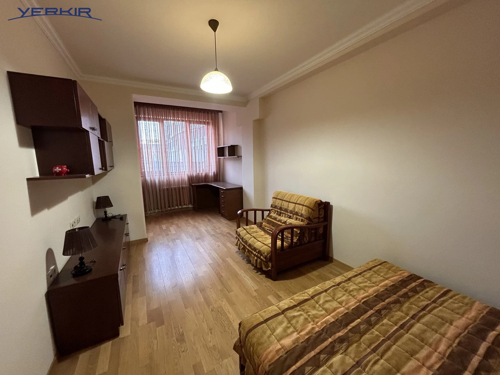 Բնակարաններ Կոդ` 1+316140