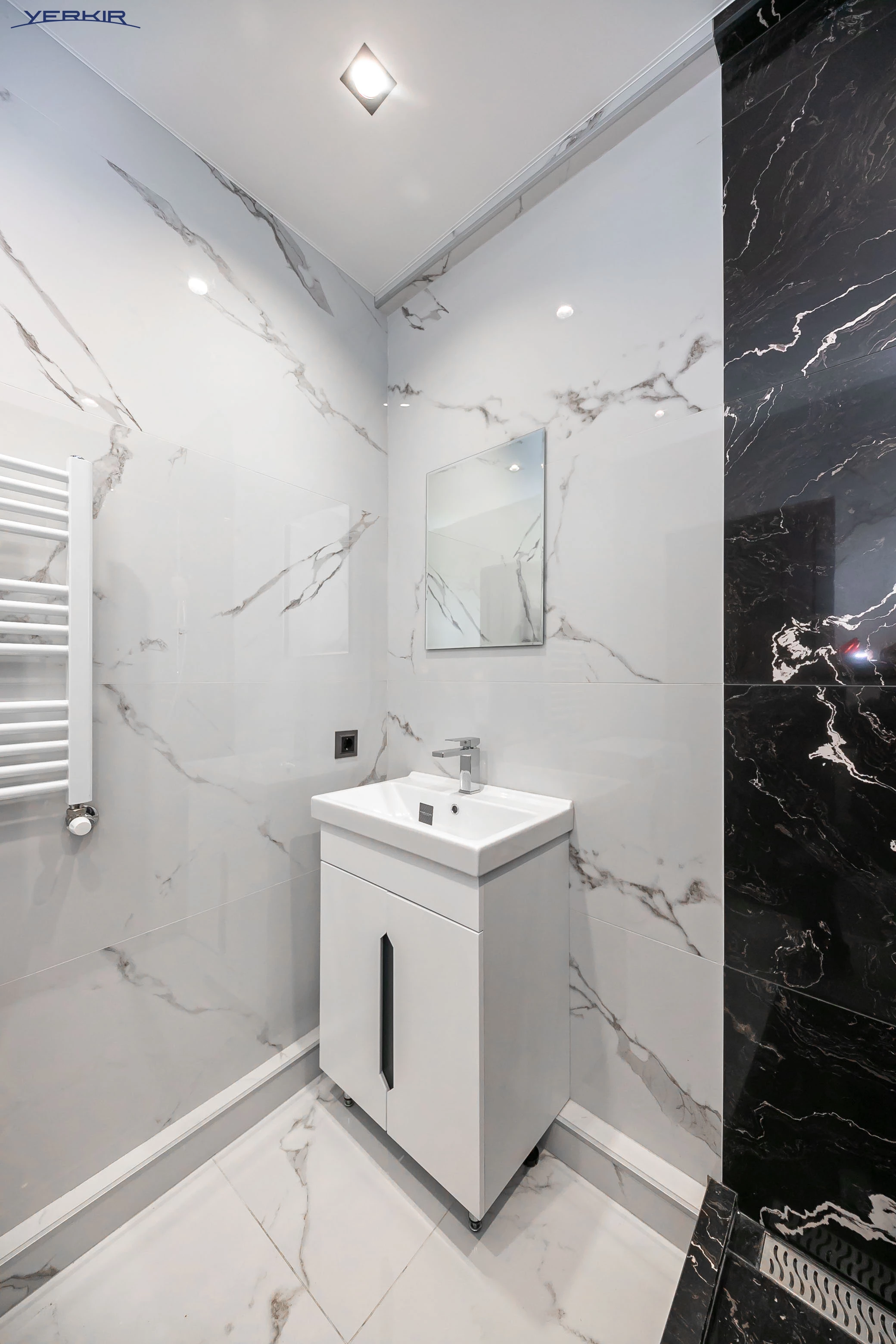 Квартиры Код 5+221693