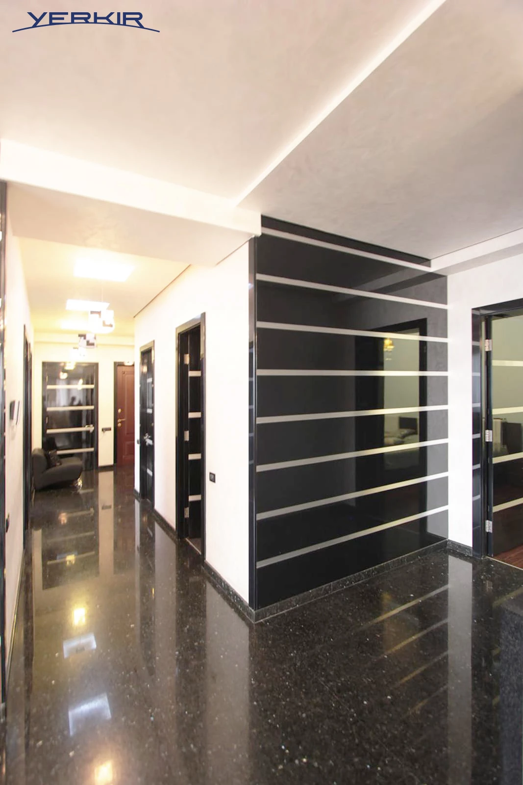 Բնակարաններ Կոդ` 2+416125