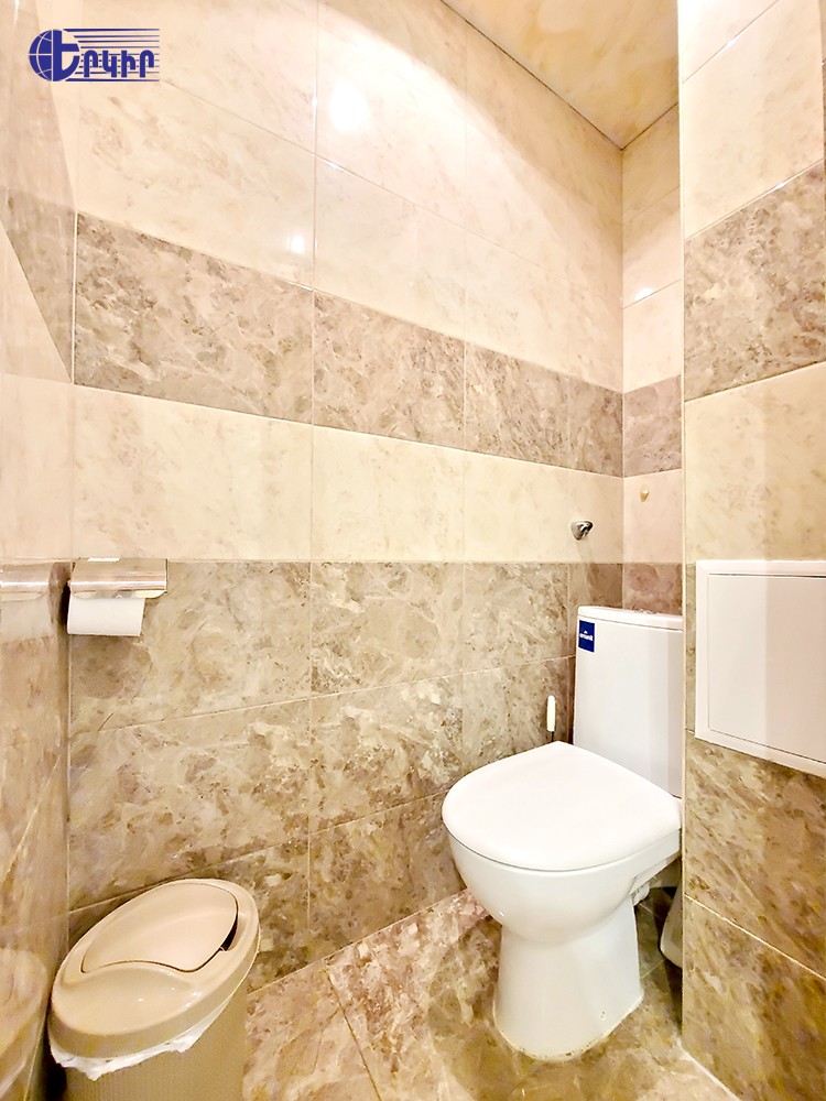 Բնակարաններ Կոդ` 2+30888