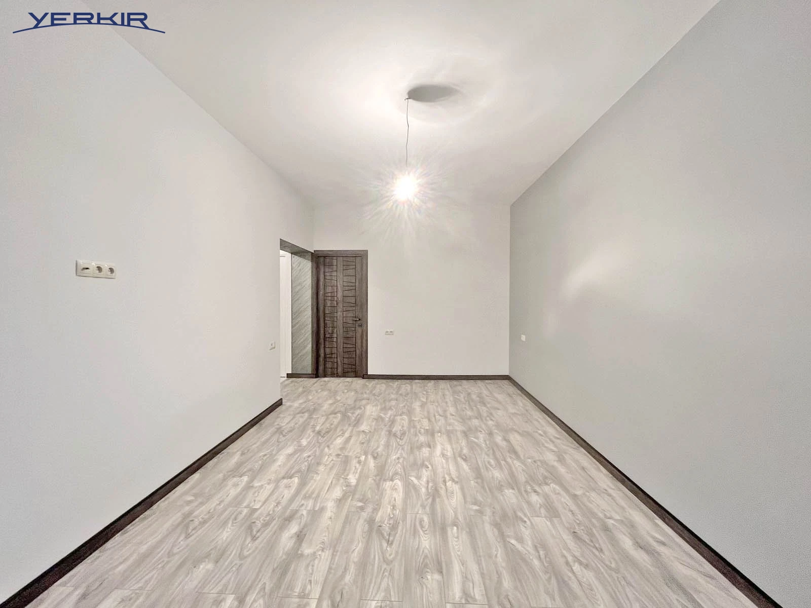 Houses Code: 3+511059