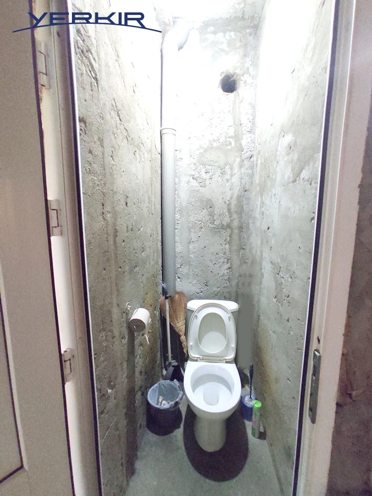 Дома Код 9+50134