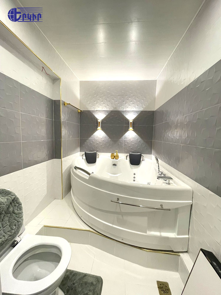 Apartments Code: 3+403834