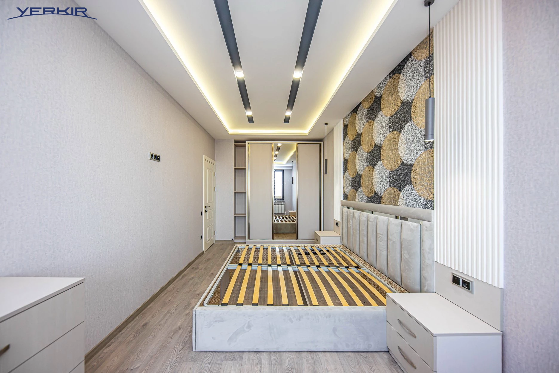 Квартиры Код 2+314544