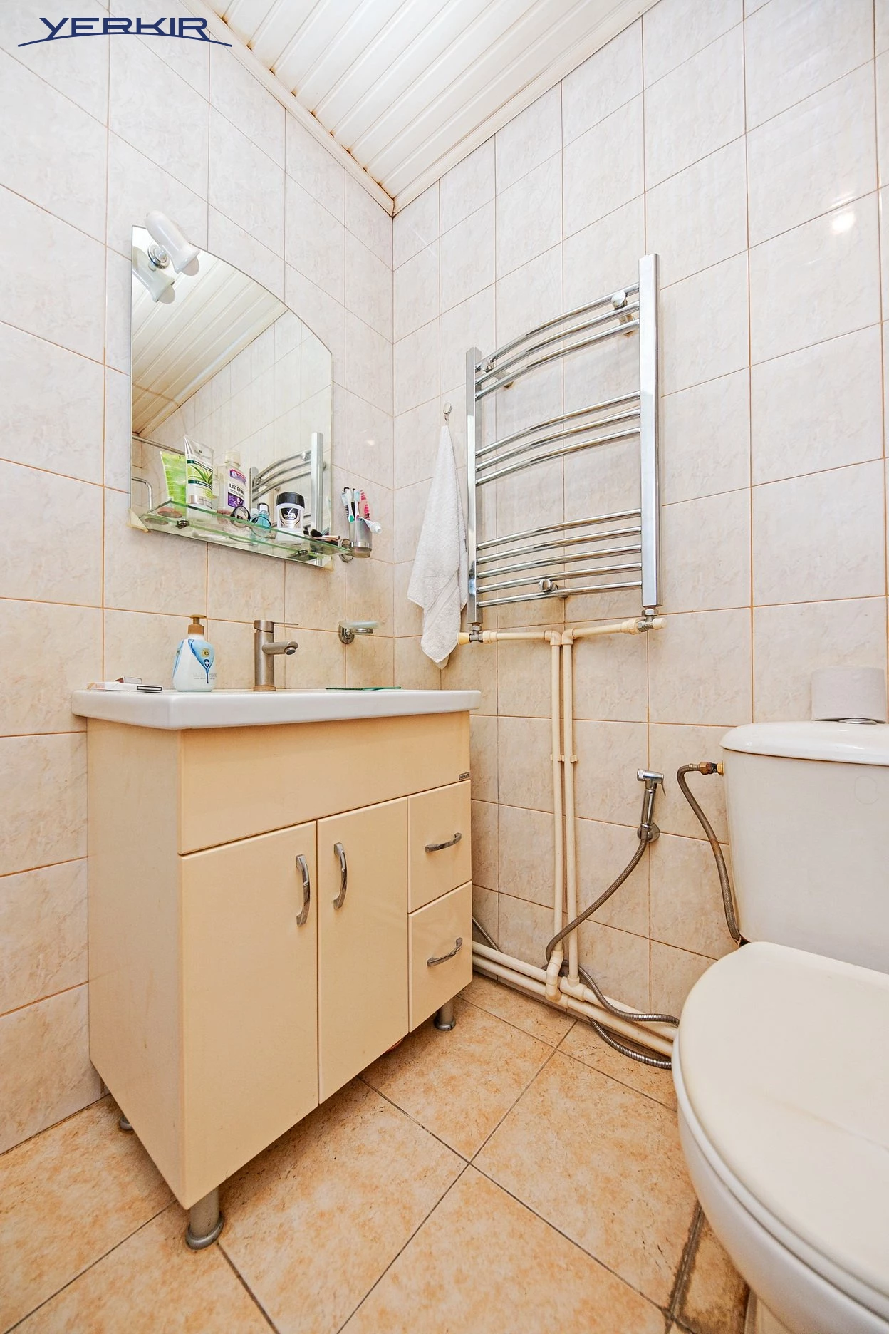 Houses Code: 7+518112