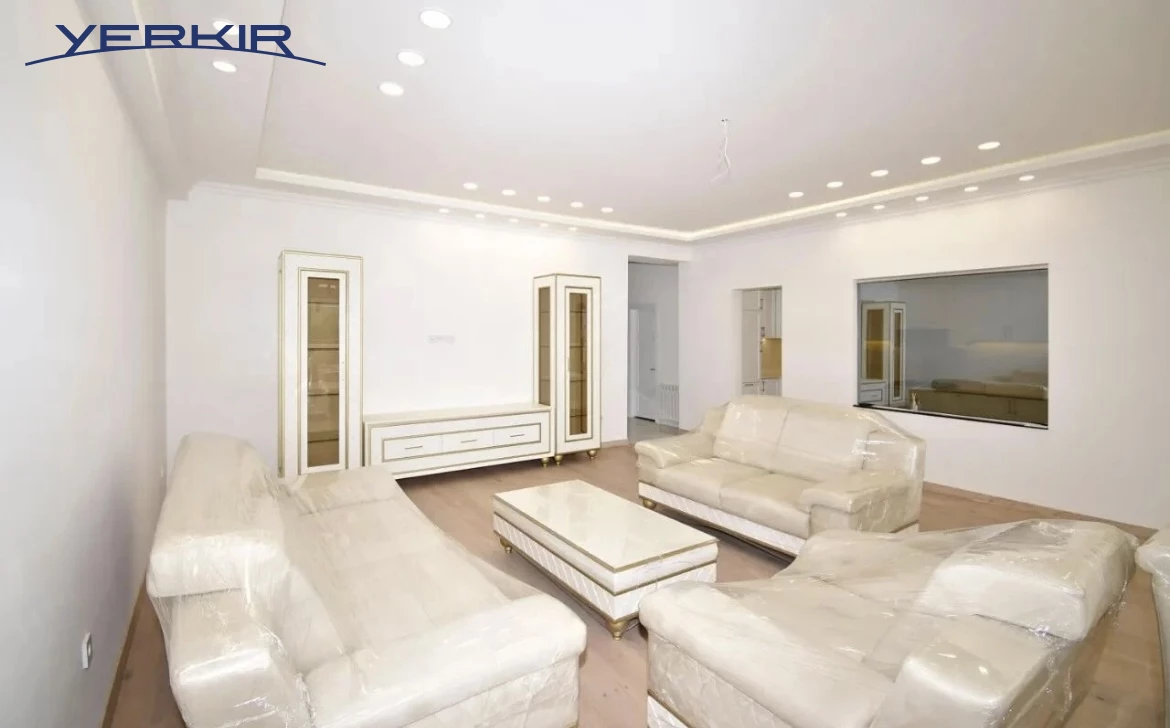 Квартиры Код 2+415210