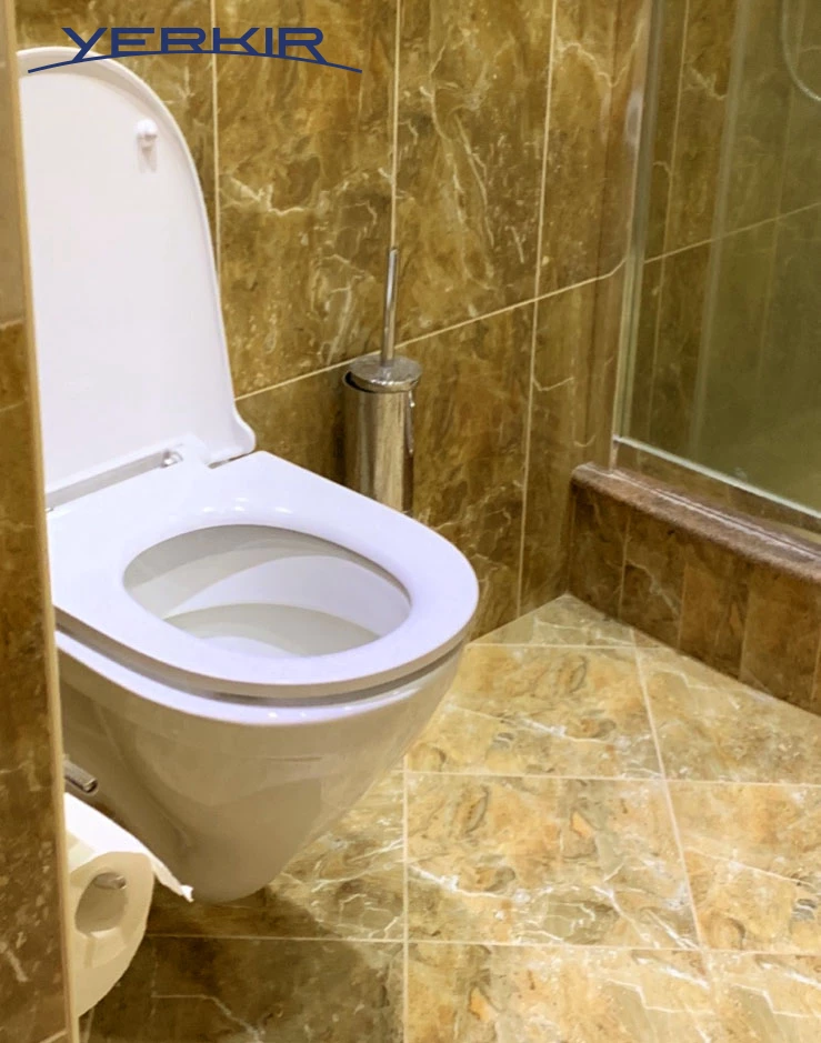 Квартиры Код 10+305617