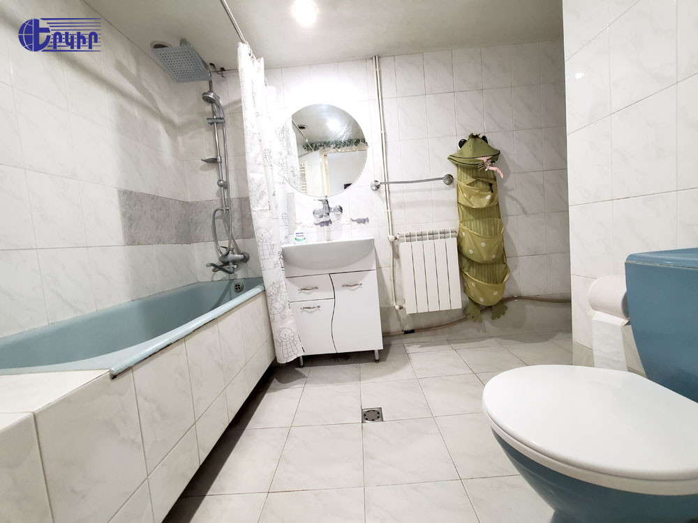 Квартиры Код 2+403709