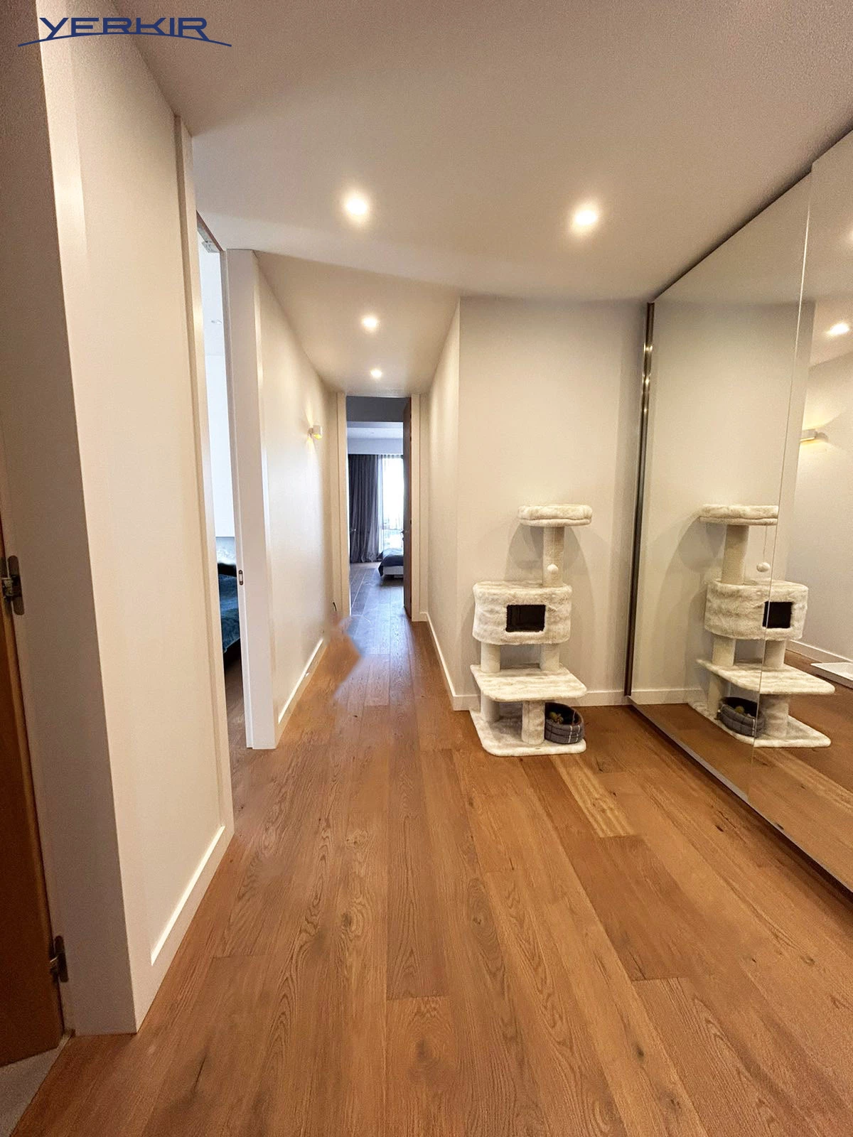 Квартиры Код 5+414914