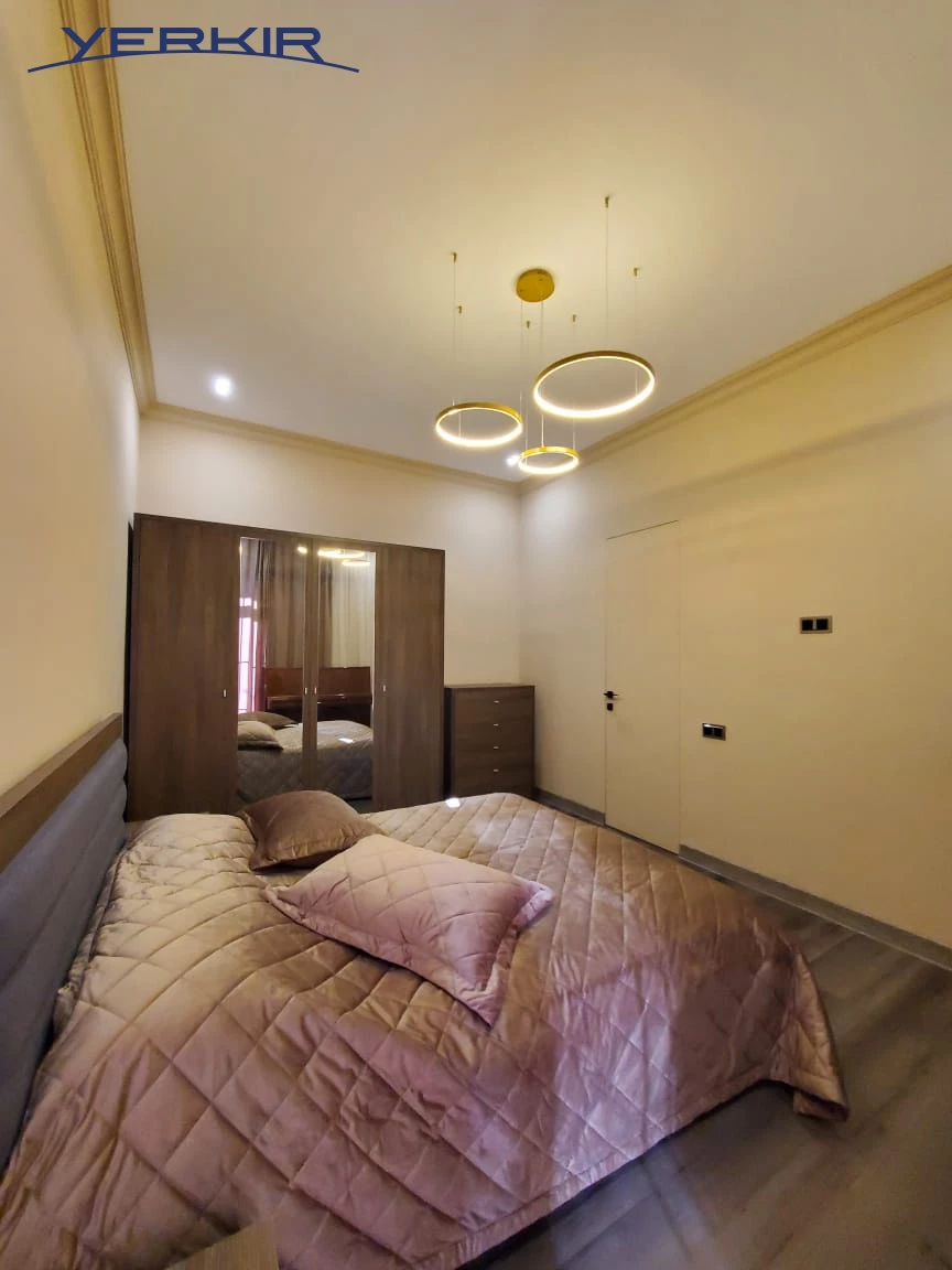 Квартиры Код 2+319902