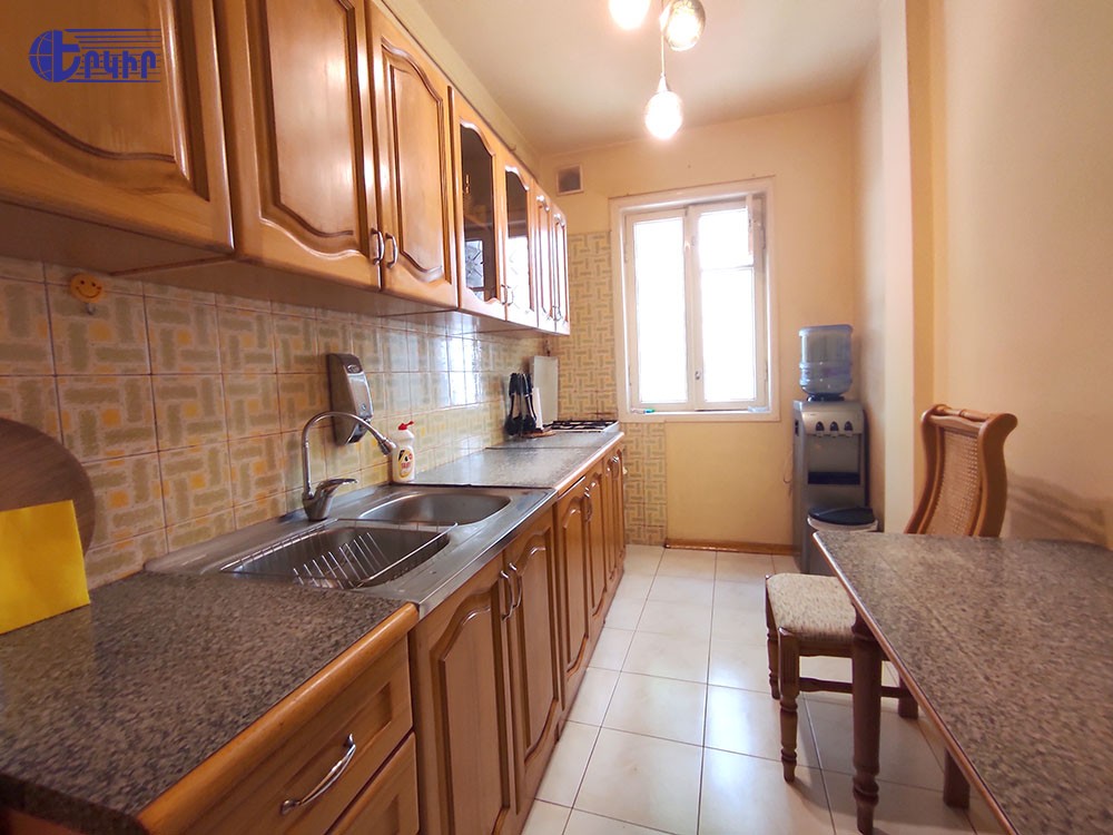 Առանձնատներ Կոդ` 10+50315