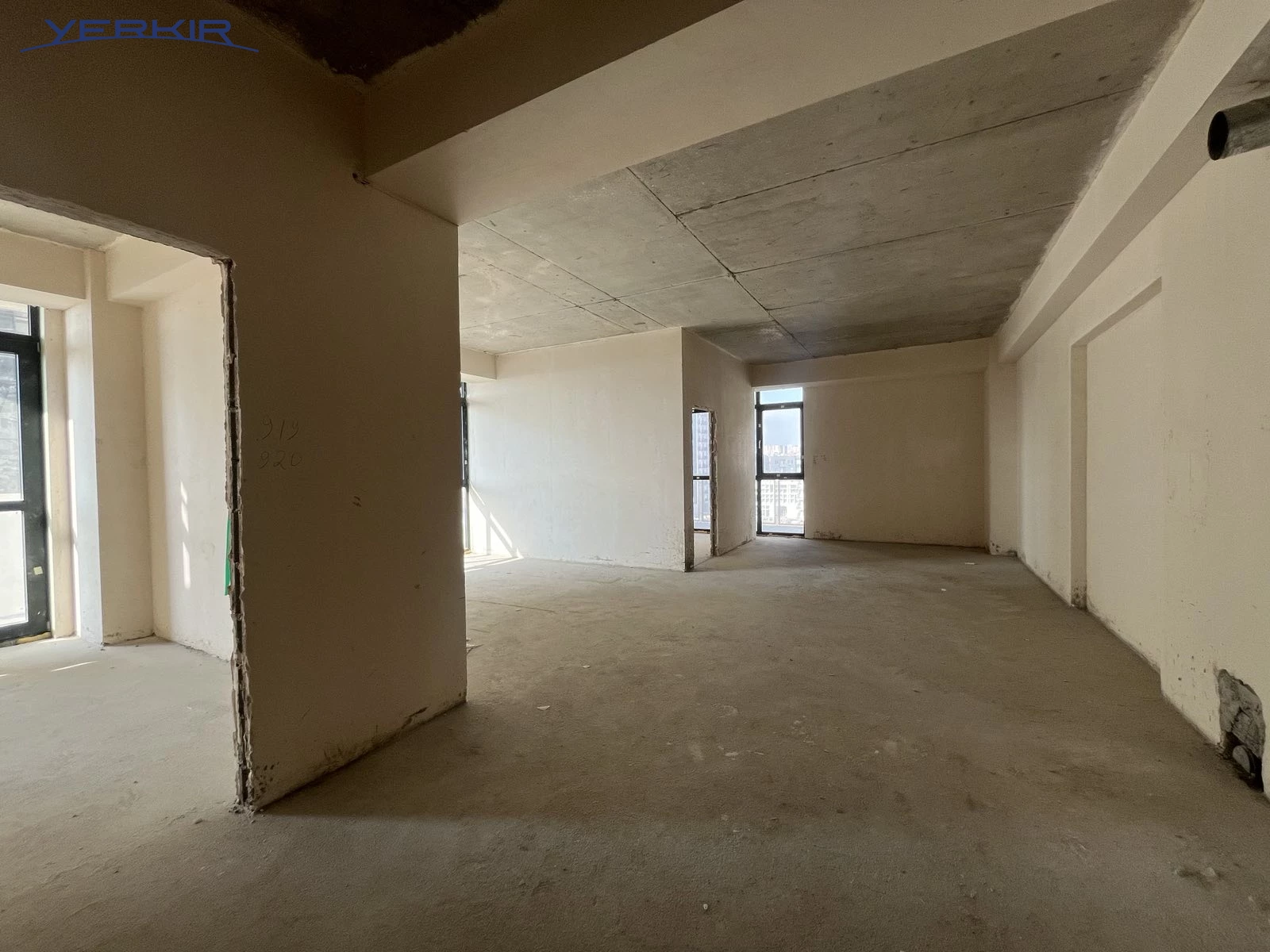 Apartments Code: 3+321147