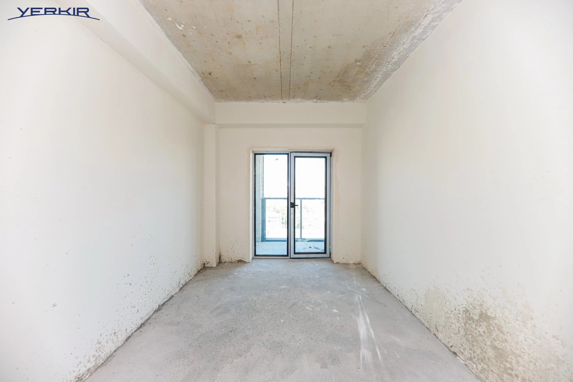 Квартиры Код 5+213602