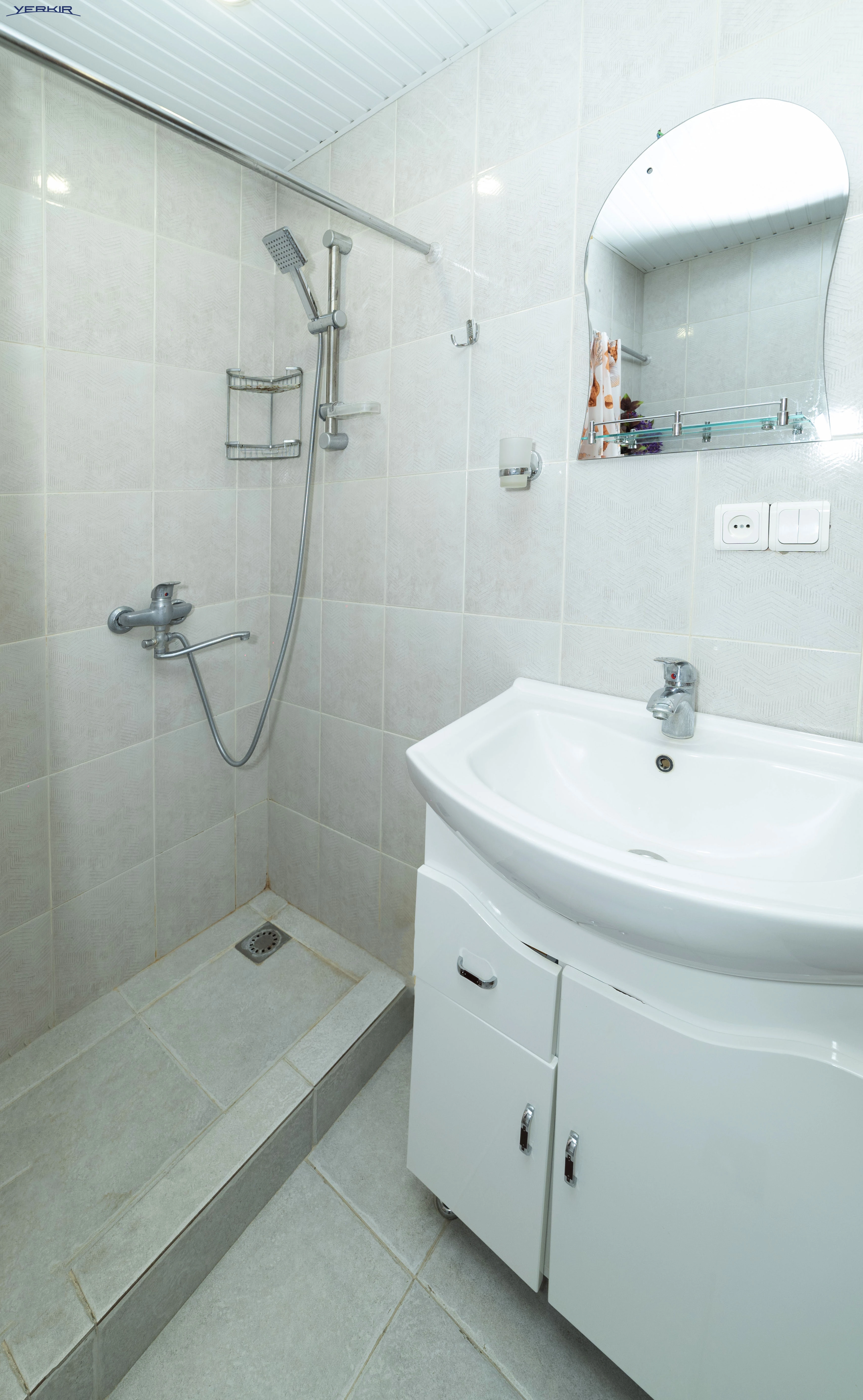 Apartments Code: 3+319007