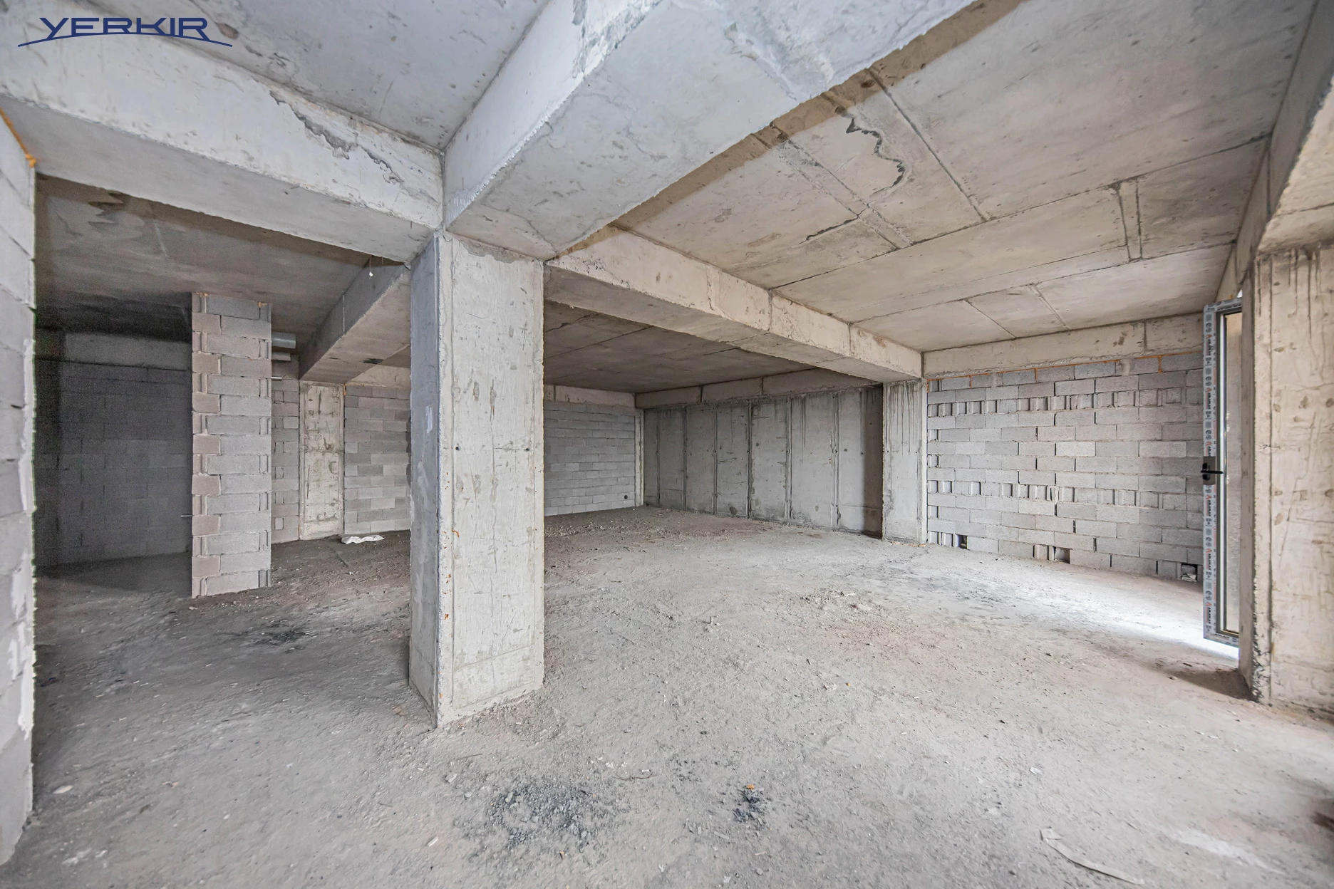 Apartments Code: 5+314903